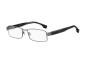 Preview: BOSS 1519 RAA Brille